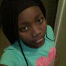 Stream Cherise Robinson music