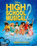 Image result for where was the golf course that hsm 2
