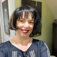 THE BEST 10 NAIL SALONS near BETHLEHEM PIKE, FLOURTOWN, PA 19031