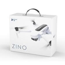 The video footage of the new drone hubsan zino mini pro is weighing less than 250 grams. Pricecomparisonsgpsmapupdates Reset Gimbal Hubsan Zino New Product Hubsan Zino 4k Camera 3 Axis Gimbal Foldable Design Page 47 Rc Groups