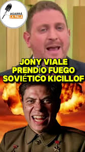 La Responsabilidad Histórica en el Debate Político