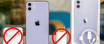 But, you may not be aware of its true potential. Iphone 11 Se 2020 And Xr Also Lose In Box Chargers And Earpods Gsmarena Com News