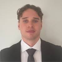 200+ "Milliken" profiles