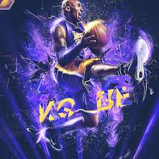 Birdman Nba Net Worth 2020 Ptitecao Studio Sport Graphic Designer Kobe Bryant Retirement In 2020 Kobe Bryant Retirement Kobe Bryant Kobe Bryant Wallpaper