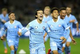 Macarthur fc performance & form graph is sofascore football livescore unique algorithm that we are generating from team's last 10 matches, statistics, detailed analysis and our own knowledge. Melbourne City Vs Macarthur Fc Prediction Preview Team News And More A League 2020 21
