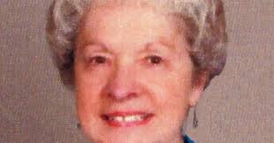 Obituaries: Linda K. Morton, Died September 23, 2018