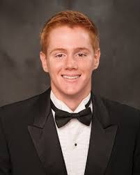 Shane Burroughs's Instagram, Twitter & Facebook