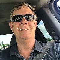 The Class of 1846: From West Point to Appomattox: Stonewall Jackson, George  McClellan, and Their Brothers by John C. Waugh