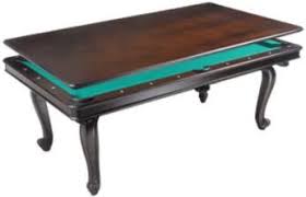 Montery Pool Table Non Slate Pool Table Table Puzzle Table
