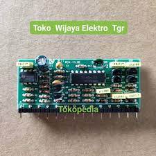Check spelling or type a new query. Jual Pwm Mesin Las Fitech 250a Kota Tangerang Wijaya Elektro Tgr Tokopedia