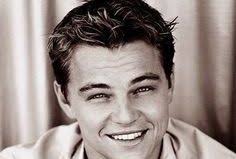 Pan Am': 'Truth or Dare' recap