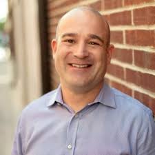 Excited about the new role as CEO of FUSE. Quietly started in '19, our team  is passionate about executing an accelerated roadmap for compact,  practical, fusion power