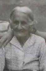 Aura Itriago Rojas : Family tree by Julio José GONZÁLEZ CHACÍN  (juliojgonzalez)