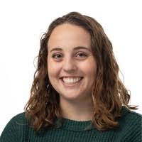 30+ "Bridget Cleary" profiles