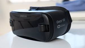 Track down the best luggage, headphones, gadgets and more for your next vacation. Samsung Gear Vr Review Trusted Reviews