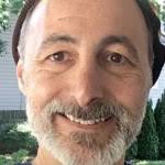 Kahn's brief but spectacular spot