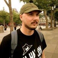 Discover 26 Mens Fashion and Vintage Polo Shirt Ideas