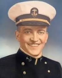 Clarence Chinn Obituary (2022)