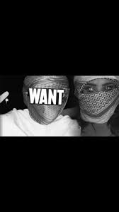 صور مدموجه للتصميم in 2021 photo ideas girl girly photography korean girl photo