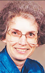 Leota Twylah Heard Owens Willard