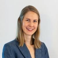 Carolyn Ayers Email & Phone Number