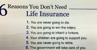 Pin Oleh Jennifer Williamson Di Insurance Asuransi