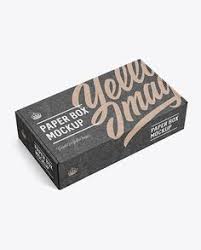 Download 59 U Ideas Packaging Design Packaging Design Inspiration Box Packaging Design