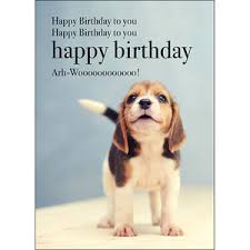 Choose from a large selection of dog, cat, farm animal, zoo animal, or wild animal birthday cards to send to wish a very happy birthday. Greeting Cards Animal Greeting Cards Affirmations Publishing House