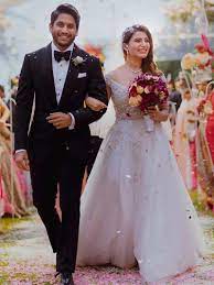 She recently made her digital and hindi language debut with the web series t he family man 2. Samantha Akkineni Height Weight Age Biography Wiki Husband Bollywikia