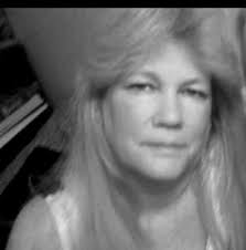 Darlene Rice Obituary