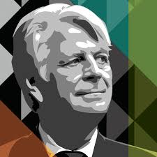 2023 Alumni Celebration Mural