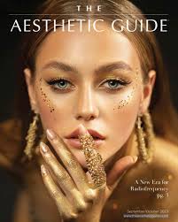 Join Shaun Spanos MSN, APRN, NP & Jeff Spanos from the 5X award-winning  Shaun Charles MedSpa as they reveal how combining NeoGen PSR and CellSound  Aesthetics is revolutionizing non-surgical skin and body