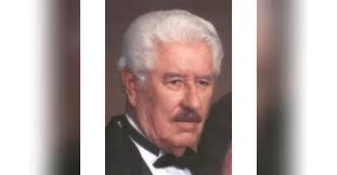 Zacarias A. Peña Obituary