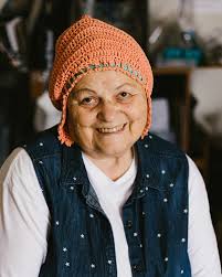 No, you don't shoot things. You capture them. Photography means painting  with light. And that's what you do. You paint a picture only by adding  light to the things you see.” -Katja