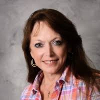 40+ "Robbins, Phd" profiles