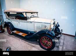 Image result for Cossack Brown 1928 Pontiac