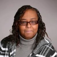 Karen McLeod Email & Phone Number