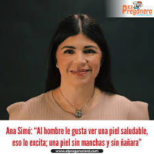 El cortometraje Nuestros Planes, de las cineastas dominicanas Aurismil  Jiménez y Lety Rojas, se exhibió de manera exitosa este fin de semana en el  Festival de Cine Dominicano en Nueva York. El