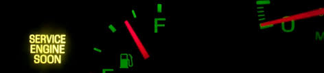 P0480 Mazda Cooling Fan 1 Control Circuit Malfunction With Video