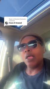 Robert Eugene Chatman Jr