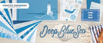 Profile for Nancy Schooler-CM Advisor