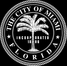 Simplio web studio can help you establish a great company identity and make sure that. Home Miami
