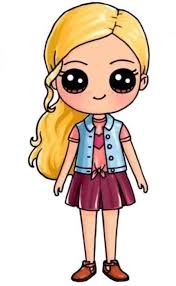 We did not find results for: 250 Ideeen Over Kawaii Poppetjes In 2021 Kawaii Kawaii Tekeningen Schattige Tekeningen