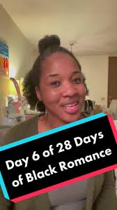 If you haven’t read The Prototype Series by Jacinta Howard, your welcome,  cause this book series is gonna blow you away! Keeping Willow is my fav  tho! Love it!!