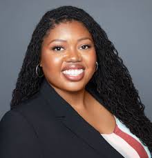 I absolutely love this hair! Meet Our Team Virginia Therapists Norfolk Va 23510