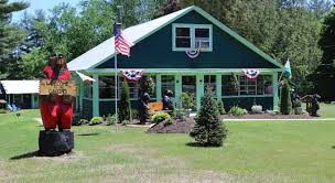 Find cabin rentals now at getsearchinfo.com! Rowe 39 S Adirondack Cabins Of Schroon Lake Schroon Lake Ny Best Price Guarantee Mobile Bookings Live Chat