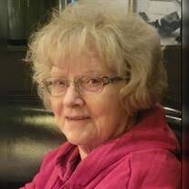 Search Janet Nolan Obituaries and Funeral Services