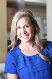 Authors and Illustrators