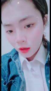 喔ㄣ調？，啥東東，我也來拍一個🤣#fyp #喔ㄣ調 #變裝 #哦嗯調 #你女朋友很美