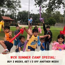 Sensei Steve Horst is having a...